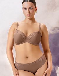 Бюстгальтер женский Verally 2184 арт.2184-1