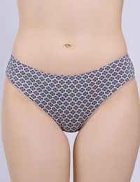 Трусы женские Verally 101 арт.101-8