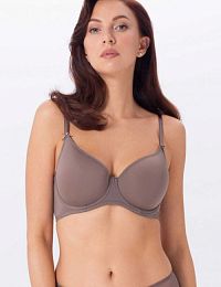 Бюстгальтер женский Edelica 252515