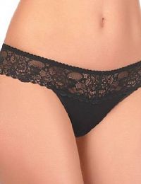 Стринг женские Edelica 210436