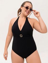 Купальник женский Tribuna SF151P-1137B