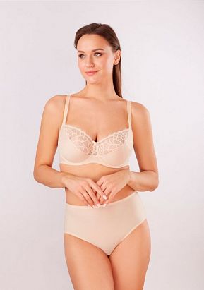 Бюстгальтер женский AveLine 662831