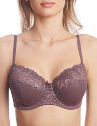 Бюстгальтер женский Милавица 116181