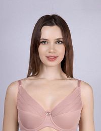 Бюстгальтер женский Verally 2082