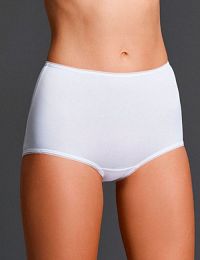 Трусы женские Милавица 265410