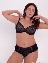 Трусы женские Tribuna TN1607-1399