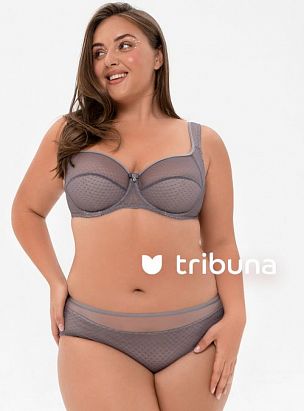 Бюстгальтер женский Tribuna BM1081-1504