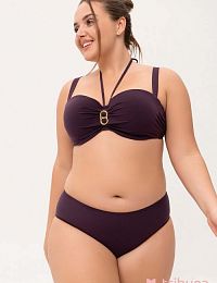 Купальник женский Tribuna RF580Q-1499