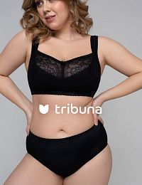 Трусы женские Tribuna TV1011