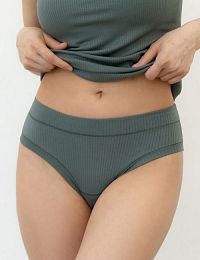 Трусы женские MELADO 1900W-40119.2L-821