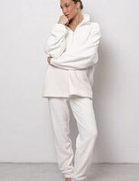 Брюки женские MELADO 6711W-50153.1H-121