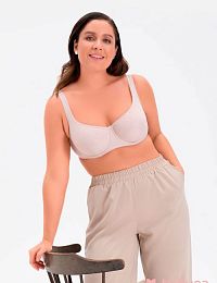 Бюстгальтер женский Tribuna BM351P