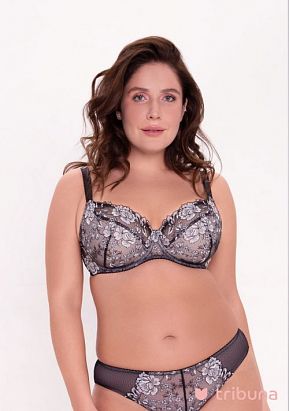 Бюстгальтер женский Tribuna BB899Z-1396