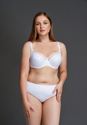 Бюстгальтер женский Милавица 100152