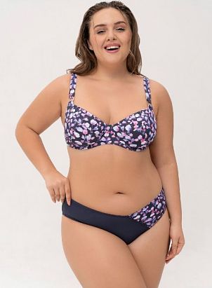 Купальник женский Tribuna RM869Y-1492