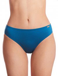 Трусы купальные женские Милавица 480334