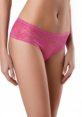 Трусы женские Conte Lingerie TP1034