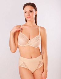 Бюстгальтер женский AveLine 660710