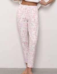 Брюки женские MELADO 6506W-50018.1H-041