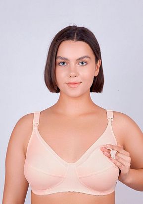 Бюстгальтер женский Verally 273 арт.273-3