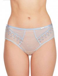 Трусы женские Милавица 360567