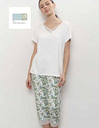 Комплект женский MELADO 5101W-80140.1H-710