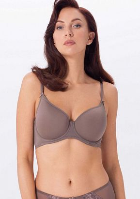 Бюстгальтер женский Edelica 252515