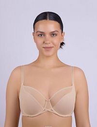 Бюстгальтер женский Verally 2145 арт.2145-1
