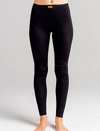 Леггинсы женские COMAZO 1/11/790