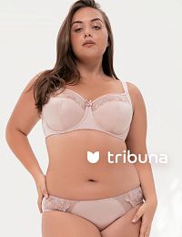 Трусы женские Tribuna TB6434-1503