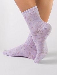 Носки женские Conte elegant COMFORT 14С-115СП-000