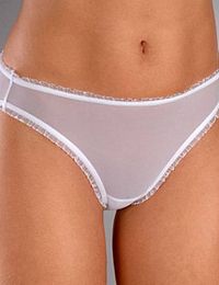 Трусы женские Rosme 1489