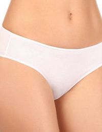 Трусы женские Edelica 210201