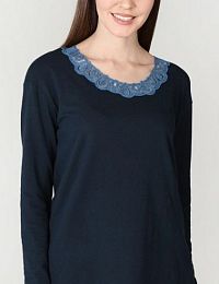 Джемпер женский MELADO 9515W-30036.1H