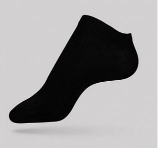 Носки женские Conte elegant ACTIVE 15С-46СП-000