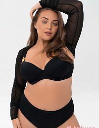 Купальник женский Tribuna RF900O-1498