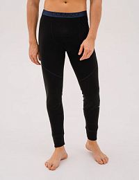 Кальсоны мужские COMAZO 2/11/8024