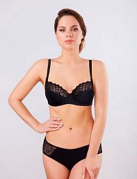 Бюстгальтер женский AveLine 660680