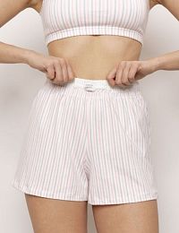 Шорты женские MELADO 6512W-45109.1H-025m