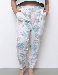 Брюки женские MELADO 5103W-50090.1H-073