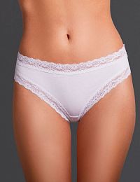 Трусы женские Милавица 265470