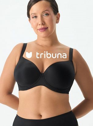 Бюстгальтер женский Tribuna BF900