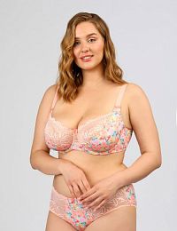 Бюстгальтер женский Delusion 44124-254