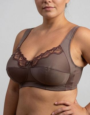 Бюстгальтер женский Новое время М008