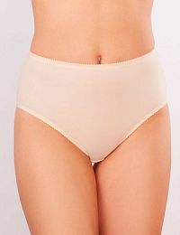 Трусы женские AveLine 440060