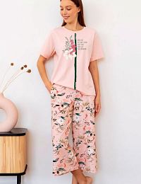 Комплект женский MELADO 3120W-80105.2S-052.1042