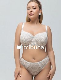 Бюстгальтер женский Tribuna BM354A-1545