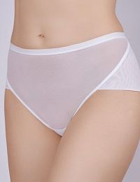 Трусы женские Verally 1171арт.1171-1