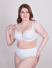 Бюстгальтер женский Милавица 115910