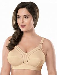 Бюстгальтер Tribuna BN757A